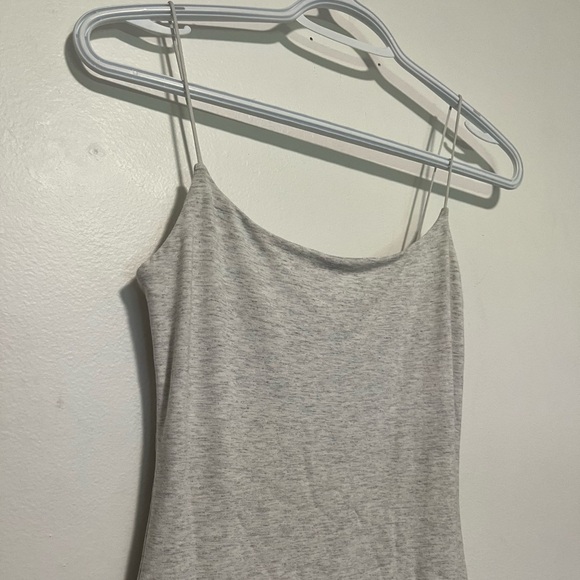 Wilfred Free Tiny Dress - Aritzia - Picture 4 of 8